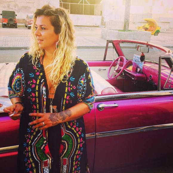 rockstargypsy